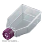 VWR Tissue Culture Flask