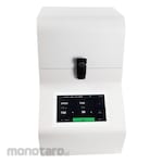 Visionmed Sample Tissue Grinder