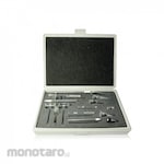 WHEATON Micro Tissue Grinder Kit