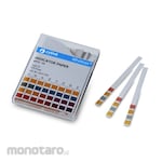 Whatman Panpeha Ph Indicator Strips