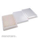 Whatman UNIPLATE Microplates