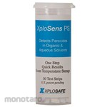 XploSafe XploSens PS Peroxides Detection Strips