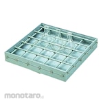 Yamato Flask Holder Erlenmeyer (Penyangga Labu)