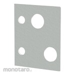 INSTOCK Lab Furniture Accessories