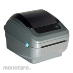 AS ONE Automatic Diluter Diluflow