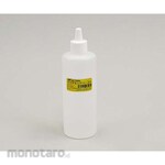 AS ONE Aztool Diamond Paste Dilution Solution