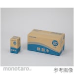 AS ONE Industrial Purified Water 500mL AH Series