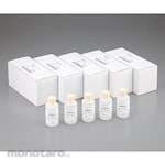 AS ONE Instant Buffer Solution
