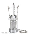 AS ONE NT HEYROHT Water Sampler