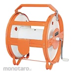 AS ONE Rope Reel