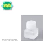 AS ONE Sanitary spec sterilized diluted water