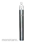AS ONE Water Sampler Stainless Steel