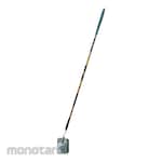 AS ONE Water Sampler with Handle