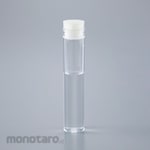 Bactex Sterile dilution water, freestanding, 300 bottles per box
