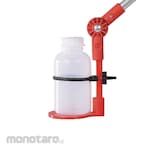 Burkle Long Handle Sampler Telescoop