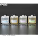 ELMEX Sterilized diluent, gamma-ray sterilized.