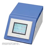 Freund Water Activity Measuring Instrument Main Unit