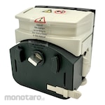 Interscience Automatic Diluter Diluflow
