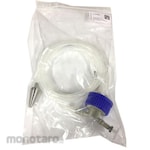 Interscience For the DiluFlow(R) Pro automatic dilution system
