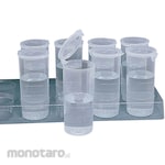 KENIS Sterile phosphate buffered saline