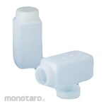 NIKKO Sterile Water Bottle