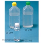 SANSEI MEDICAL Sterile Diluent