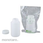 SANSEI MEDICAL Water Sample Bottle