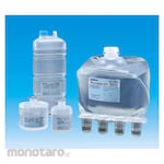 Tokyo Glass Kikai (TGK) Sterilized Liquid