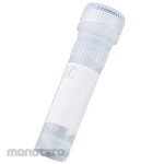ibis Scientific Ibis (R) Cryopreservation Tube