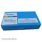 Emaux Test Kit Kolam Renang