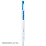 Kikkoman Biochemifa Lucipack A3 Surface Wet Cotton Swab