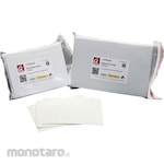 AS ONE Blotting Paper