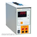 AS ONE Constant Power Supply