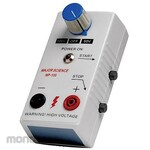 AS ONE Handy Power Supply