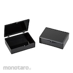 AS ONE Light Shielding Box