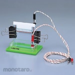 AS ONE Mini Gel Slab Electrophoresis