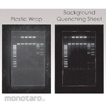 AS ONE Quenching Sheet