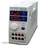 ATTO High-performance general-purpose power supply unit "Power Station III"