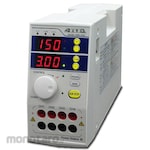 ATTO High-performance, high-current power supply unit "Power Station HC"