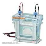 ATTO Mini Slab Electrophoresis Vessel