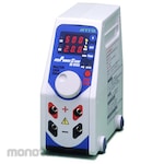 ATTO Small Power Supply My Power Il
