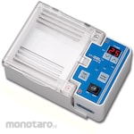 Accuris MyGel Mini Electrophoresis