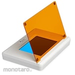 Accuris SmartBlue Blue Light Transilluminators