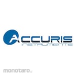 Accuris SmartDoc Imaging Enclosure