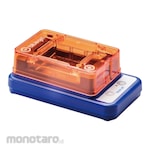 Amplyus Electrophoretic Device BlueGel