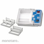 BENCHMARK RESEARCH Electrophoresis