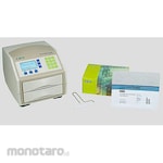BIORAD Blotting Apparatus