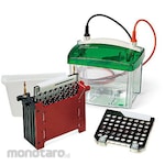 BIORAD Blotting Device