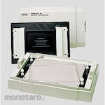 BIORAD Blotting Device