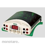 BIORAD Power Supply